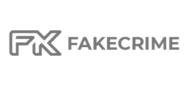 Fake Crime