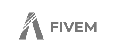 FiveM