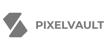 Pixel Vault